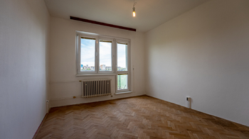 Prodej bytu 2+1 v osobním vlastnictví 55 m², Brno