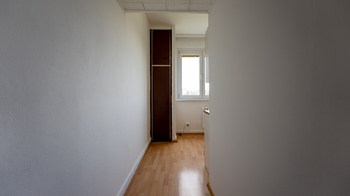 Prodej bytu 2+1 v osobním vlastnictví 55 m², Brno