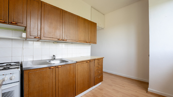 Prodej bytu 2+1 v osobním vlastnictví 55 m², Brno
