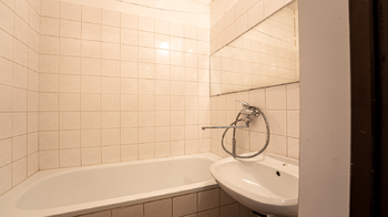 Prodej bytu 2+1 v osobním vlastnictví 55 m², Brno