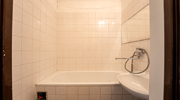 Prodej bytu 2+1 v osobním vlastnictví 55 m², Brno