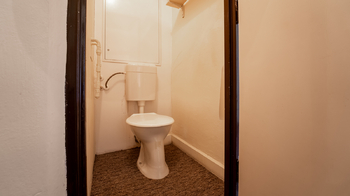 Prodej bytu 2+1 v osobním vlastnictví 55 m², Brno