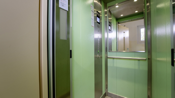 Prodej bytu 2+1 v osobním vlastnictví 55 m², Brno