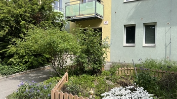 Prodej bytu 2+1 v osobním vlastnictví 55 m², Brno