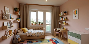 Prodej bytu 2+1 v osobním vlastnictví 55 m², Brno