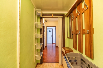 Prodej bytu 3+1 v osobním vlastnictví 69 m², Praha 4 - Chodov