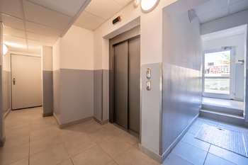Prodej bytu 3+1 v osobním vlastnictví 69 m², Praha 4 - Chodov