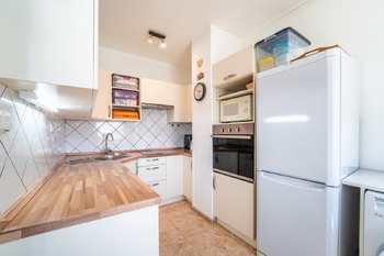Prodej bytu 3+1 v osobním vlastnictví 69 m², Praha 4 - Chodov
