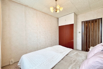 Prodej bytu 2+kk v osobním vlastnictví 45 m², Čelákovice
