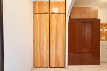 Prodej bytu 2+kk v osobním vlastnictví 45 m², Čelákovice