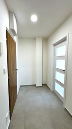 Prodej bytu 2+kk v osobním vlastnictví 33 m², Praha 4 - Krč