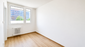 Prodej bytu 2+kk v osobním vlastnictví 33 m², Praha 4 - Krč