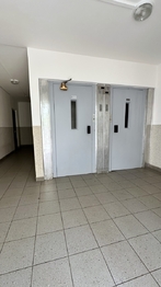 Prodej bytu 2+kk v osobním vlastnictví 42 m², Praha 9 - Černý Most