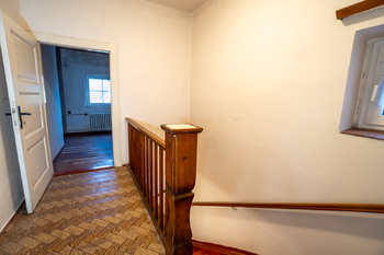 Prodej domu 140 m², Teplice