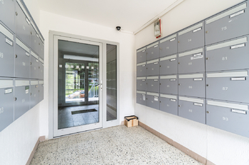Prodej bytu 3+1 v osobním vlastnictví 75 m², Praha 4 - Chodov