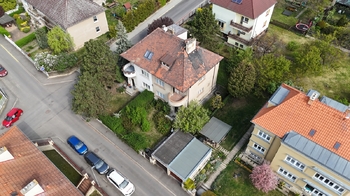 Prodej domu 220 m², Litoměřice