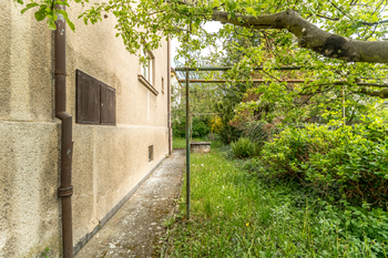 Prodej domu 220 m², Litoměřice