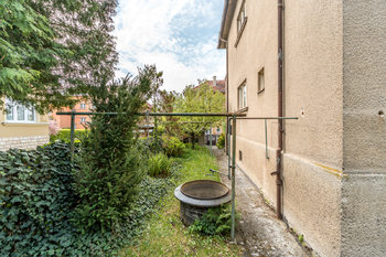 Prodej domu 220 m², Litoměřice
