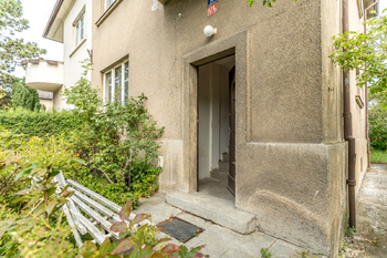 Prodej domu 220 m², Litoměřice