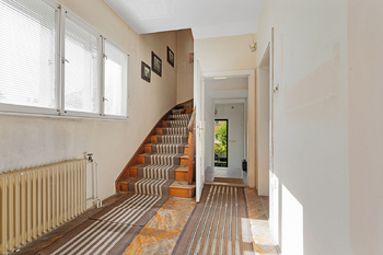 Prodej domu 220 m², Litoměřice