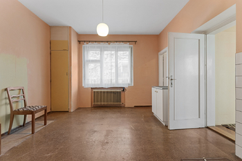 Prodej domu 220 m², Litoměřice