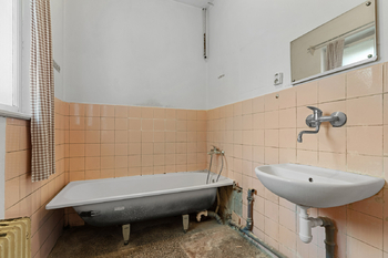 Prodej domu 220 m², Litoměřice