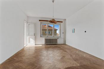 Prodej domu 220 m², Litoměřice
