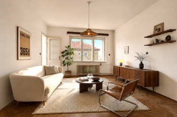 Prodej domu 220 m², Litoměřice