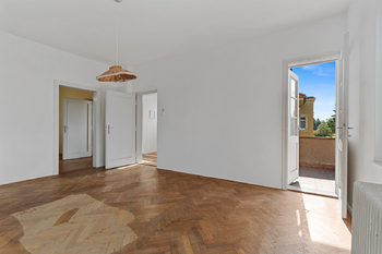 Prodej domu 220 m², Litoměřice