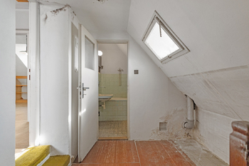 Prodej domu 220 m², Litoměřice