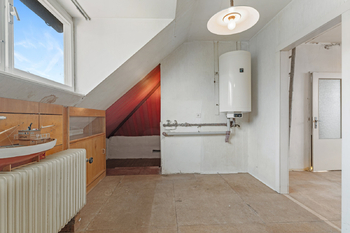 Prodej domu 220 m², Litoměřice