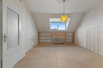 Prodej domu 220 m², Litoměřice