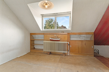 Prodej domu 220 m², Litoměřice