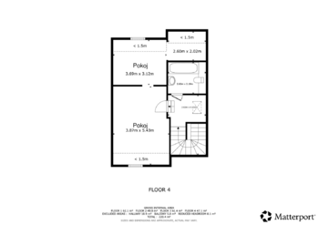 Prodej domu 220 m², Litoměřice