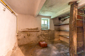 Prodej domu 220 m², Litoměřice