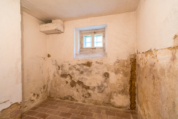 Prodej domu 220 m², Litoměřice