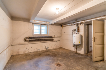 Prodej domu 220 m², Litoměřice