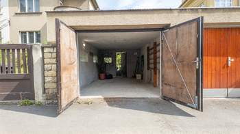 Prodej domu 220 m², Litoměřice