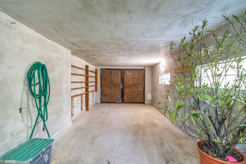 Prodej domu 220 m², Litoměřice