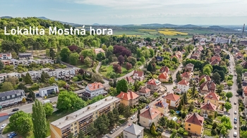 Prodej domu 220 m², Litoměřice