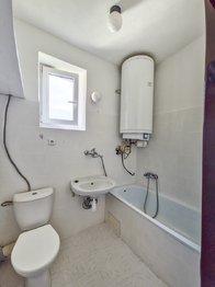 Pronájem bytu 1+1 v osobním vlastnictví 35 m², Nový Jičín