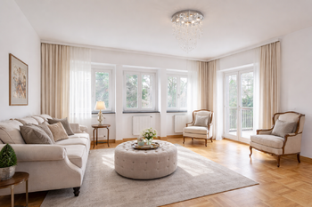 fotostaging - Prodej komerčního prostoru, Čelákovice