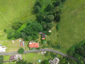 Prodej chaty / chalupy 244 m², Česká Kamenice