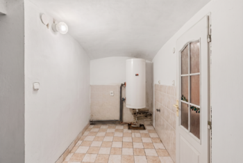 Prodej chaty / chalupy 244 m², Česká Kamenice