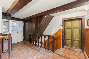 Prodej chaty / chalupy 244 m², Česká Kamenice