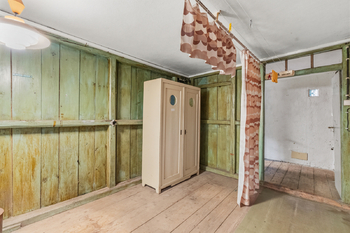 Prodej chaty / chalupy 244 m², Česká Kamenice