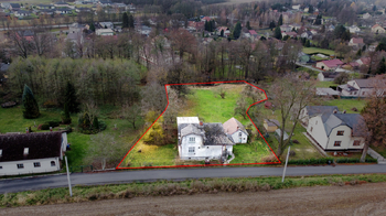 Prodej domu 114 m², Dolní Lutyně