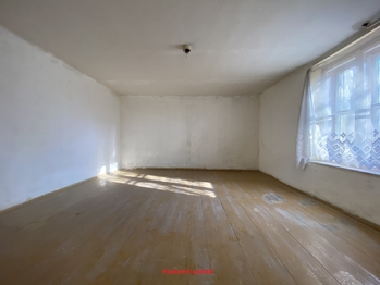 PP - Prodej domu 114 m², Dolní Lutyně