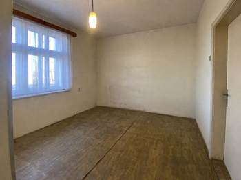 1 NP - Prodej domu 114 m², Dolní Lutyně