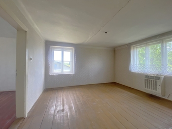 Prodej domu 114 m², Dolní Lutyně